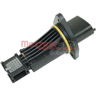 Metzger Luftmassenmesser Alfa Fiat Hyundai Kia Opel Volvo