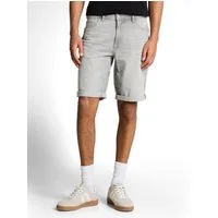 TOM TAILOR Shorts