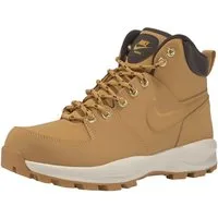Nike Sportswear Manoa Leather Schnürboots