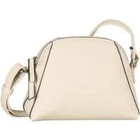 TOM TAILOR Umhängetasche Crossbody Bag