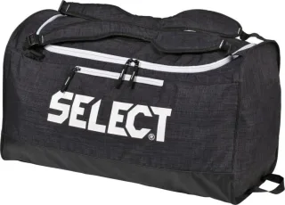SELECT Lazio Sporttasche