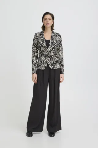 Blazer IHKATE Blazer Regular fit