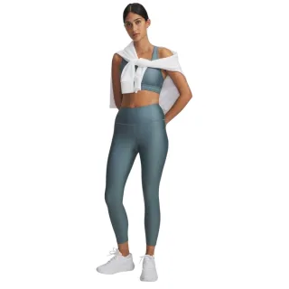 Under Armour - "HeatGear" Leggings für Damen (Jasper)