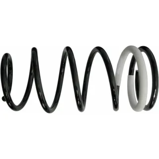 Sachs Feder hinten Land Rover Range 992184