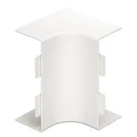 Inneneckhaube WDK HI60150RW, Befestigung/Montage weiß, Retail