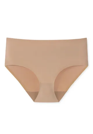 SCHIESSER - Panty maple - Gr. - 42