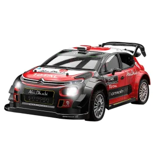 MJX HYPER GO 7303 1/7 2.4G 4WD 3CH Sport Drift RC Car Brushless High Speed Vehicle Models C3 Genuine Authorization Witho