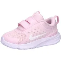 Nike Nike Kinder Laufschuhe Star Runner 5 HF7006 Laufschuh