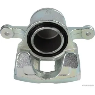 Jakoparts Bremssattel vorne links Mazda 2 DL 1,5