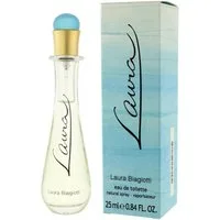 Laura Biagiotti Eau de Toilette Laura