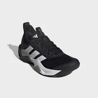 adidas Performance RAPIDMOVE ADV 2 TRAINER M Trainingsschuh für HIIT im Gym oder Fitnessstudio