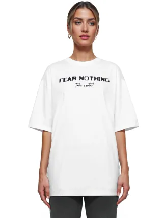 Weiß