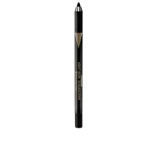 Masterpiece Wow Liner Wasserfester Gel-eyeliner #300-midnight Black 1,2 gr
