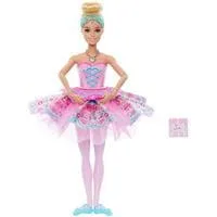 Deluxe Nussknacker Puppe Clara