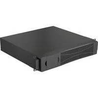 Externes Batteriepack für 3 kVA USV-Modelle (Erweiterungsmodul)