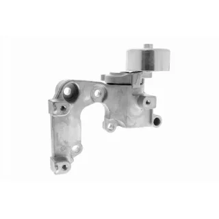 Ackoja Riemenspanner f?r Keilrippenriemen Lexus Lotus Toyota 3,5