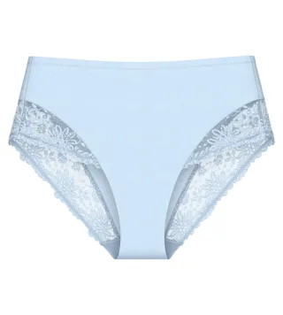 Triumph - Ladyform Soft Maxi ice - Gr. - 48