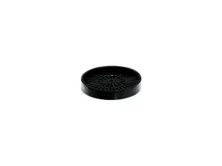 DALLMER Flachrost S 10, d: 113 mm 501240