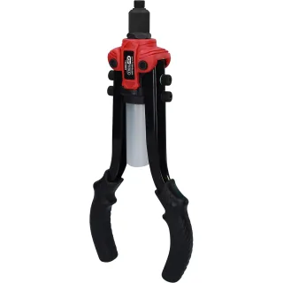 KS Tools Handnietzange, 315 mm - 150.9625