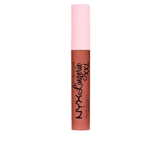 Lingerie Xxl #25-candela Babe 32,50 gr