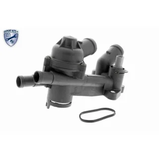 Vemo Thermostat Seat Skoda VW V15-99-2034