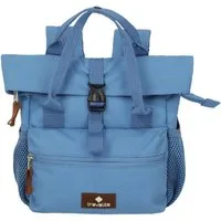 travelite Rucksack Short Handle Mini Backpack