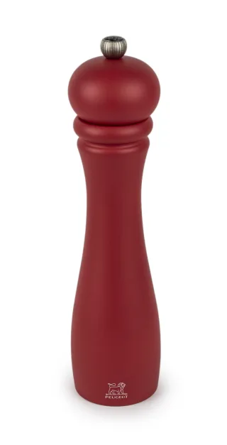 Rot