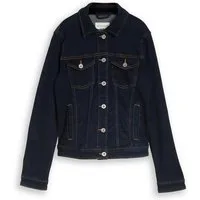 TOM TAILOR Outdoorjacke
