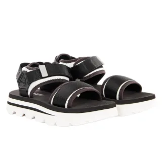 Sandale Timberland Damen Euro