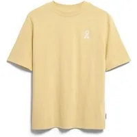 Armedangels T-Shirt ICONIC Å TARJAA Loose Fit