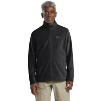 Jack Wolfskin Fleecejacke TAUNUS FZ M