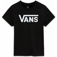 Vans T-Shirt