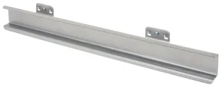 KS Tools Lagersichtskastenhalter - 860.0863