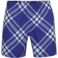 BURBERRY Badeshorts