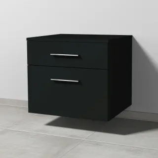 Sanipa Unterschrank 2morrow (G3187) G31871V