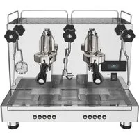 Lelit Espressomaschine