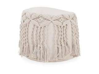 Hocker HARPER Fiesta