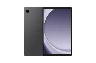Samsung Galaxy Tab A9 X110 | sm-x110nzaaeue | 4GB RAM - 64GB
