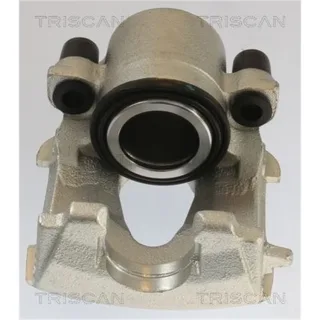 Triscan Bremssattel vorne links Audi Seat Skoda VW 817529105