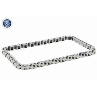 Vaico Kette f?r ?lpumpenantrieb Audi Seat Skoda VW V10-4709 1,4