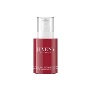 Specialists Retinol&hyaluron Cell Fluid 50 ml