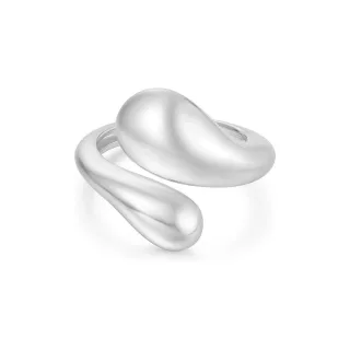 Ania Haie Damenring R062-03H
