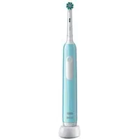 Oral-B Elektrische Zahnbürste Pro Series 1