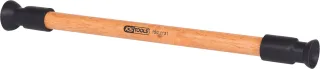 KS Tools Ventileinschleifer - 150.1131