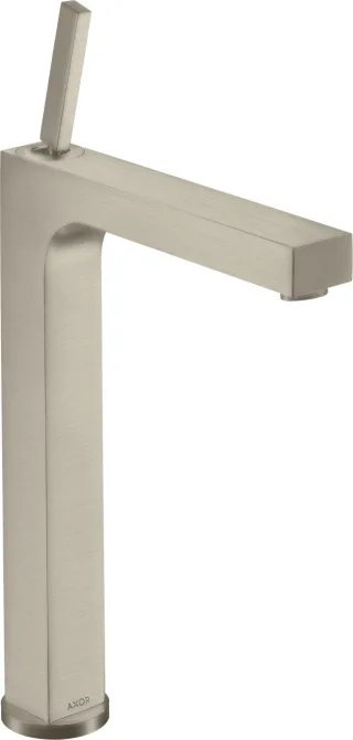 Hansgrohe Waschtischmischer Axor Citterio 39020820
