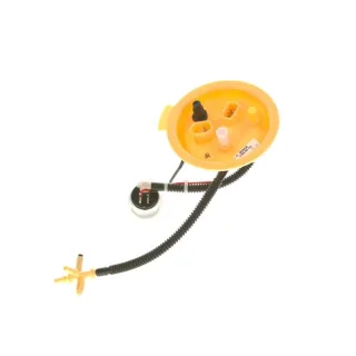 Bosch Kraftstoff-F?rdereinheit BMW 5er F10 6er F12