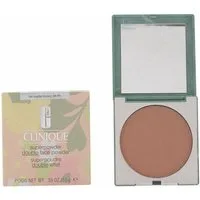 CLINIQUE Puder Superpowder Double Face Powder 04 Matte Honey 10 g