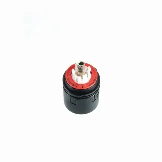 KWC KWC STEUERPATRONE L39, , K.32.60.00 K.32.60.00