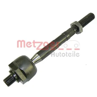 Metzger Axialgelenk vorne Volvo 850 C70 S70 V70