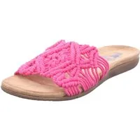 2GO FASHION Pantolette